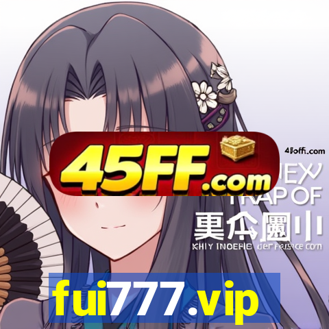 fui777.vip