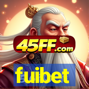 fuibet