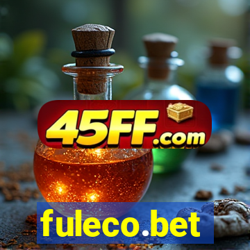 fuleco.bet