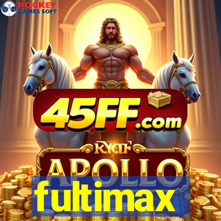 fultimax