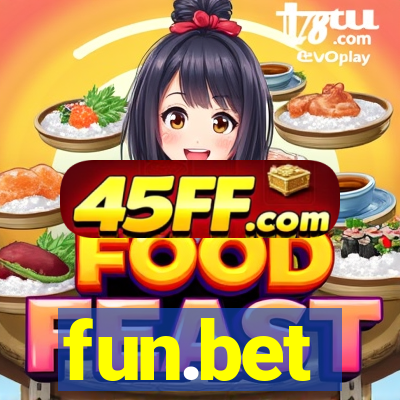 fun.bet