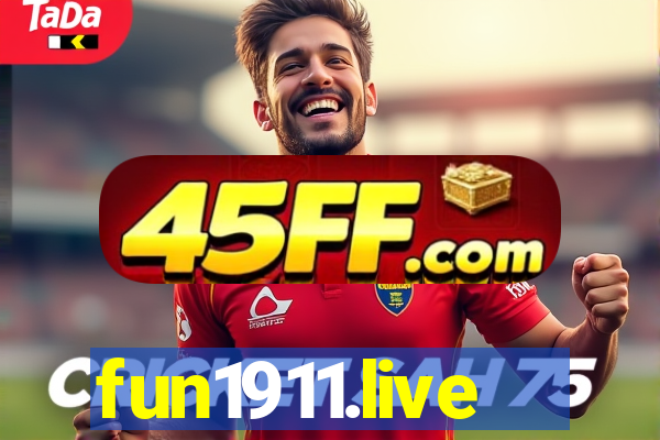 fun1911.live