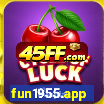 fun1955.app