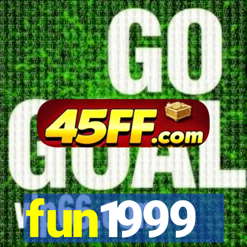 fun1999