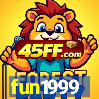 fun1999