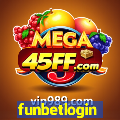 funbetlogin