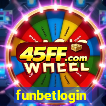 funbetlogin