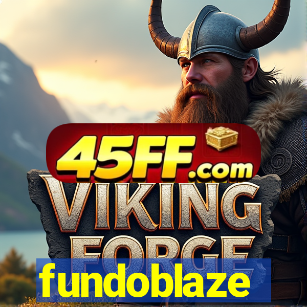 fundoblaze
