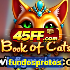 fundospretos