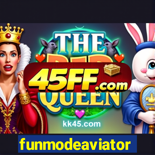 funmodeaviator