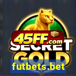 futbets.bet