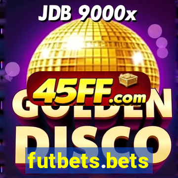 futbets.bets