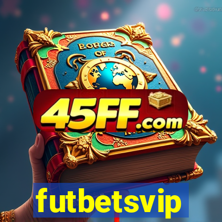 futbetsvip