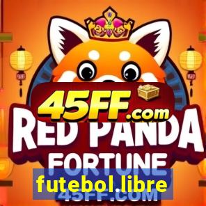futebol.libre