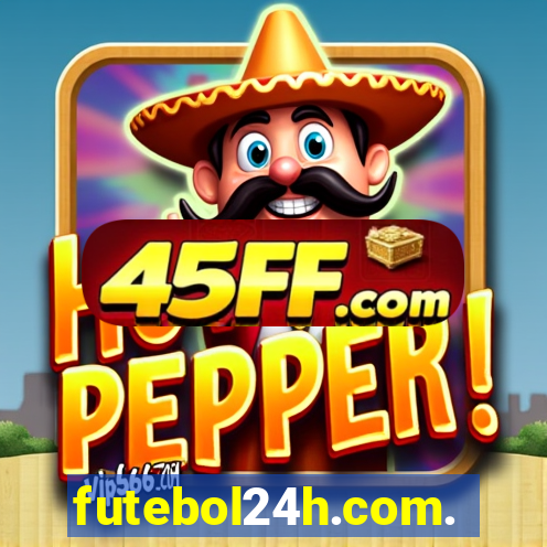 futebol24h.com.br