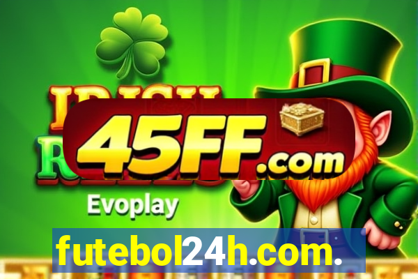 futebol24h.com.br