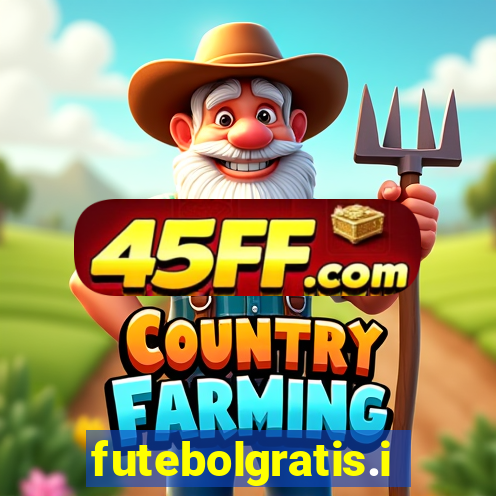 futebolgratis.io