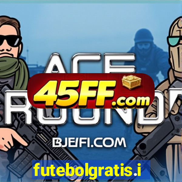 futebolgratis.io