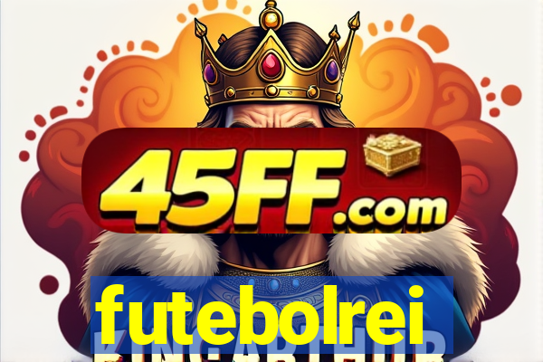 futebolrei
