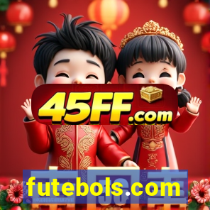 futebols.com