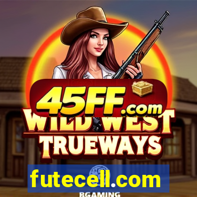 futecell.com