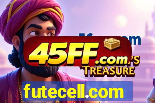 futecell.com