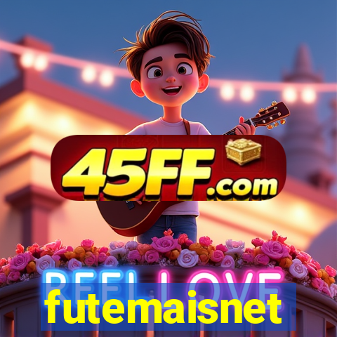 futemaisnet