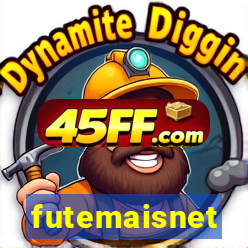 futemaisnet