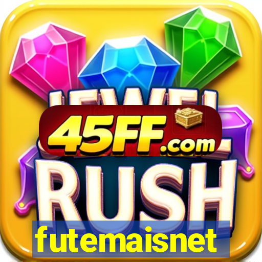 futemaisnet