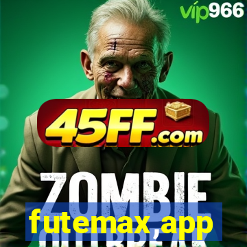 futemax,app