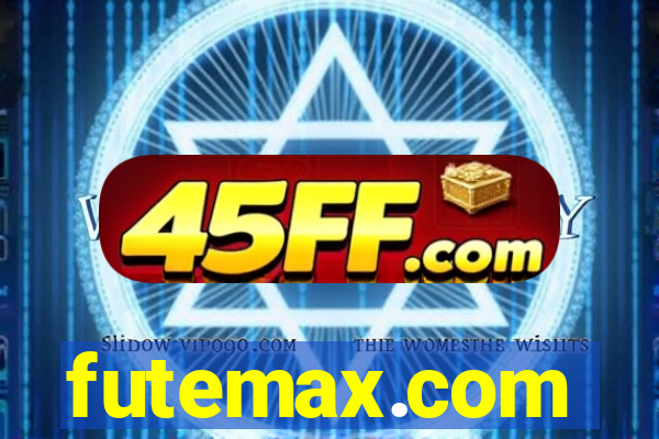 futemax.com