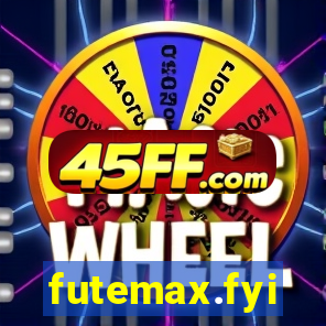 futemax.fyi