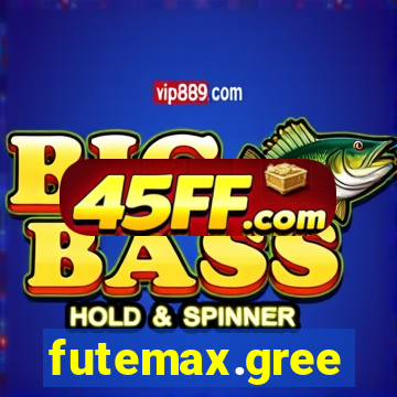 futemax.gree