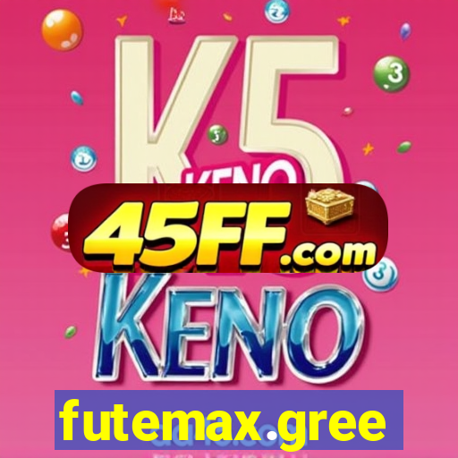 futemax.gree