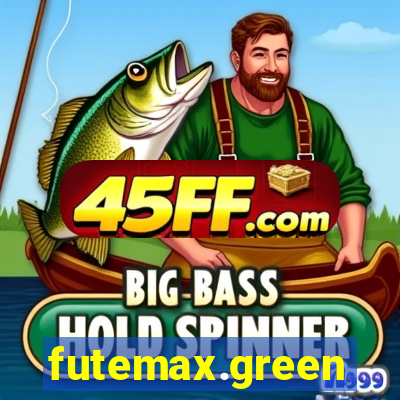 futemax.green