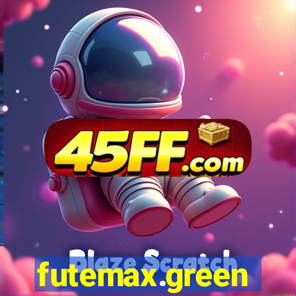 futemax.green