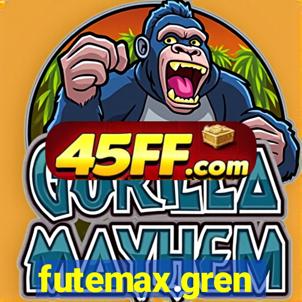 futemax.gren