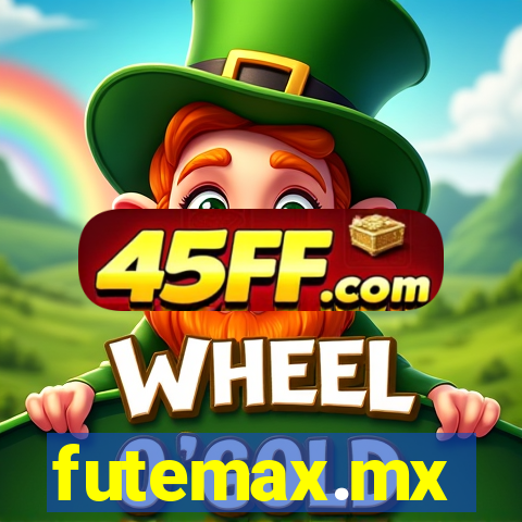 futemax.mx