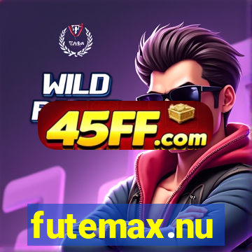 futemax.nu