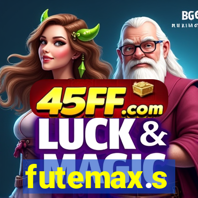 futemax.s