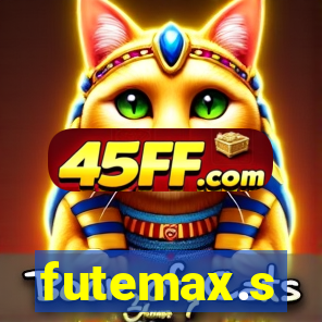 futemax.s