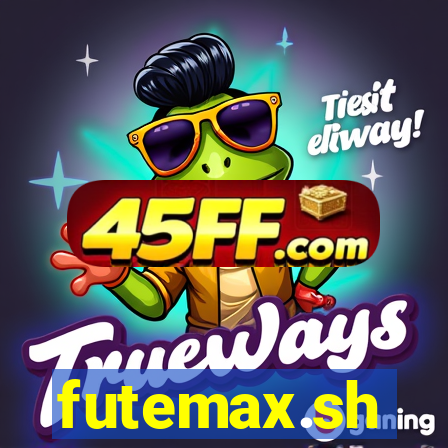 futemax.sh
