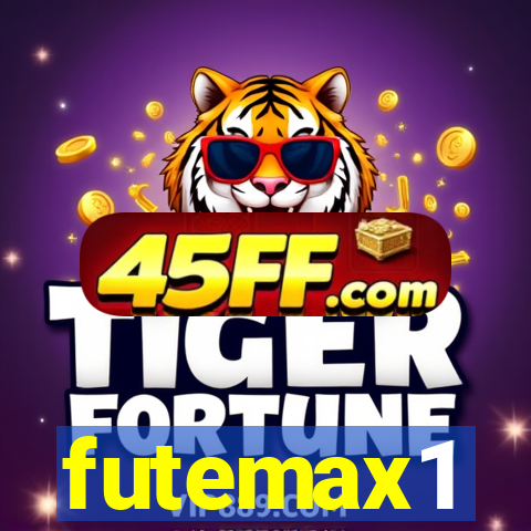 futemax1