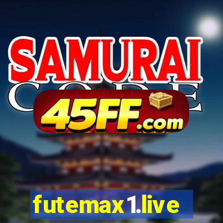 futemax1.live