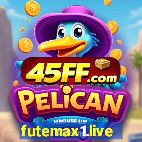futemax1.live