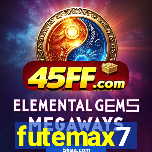 futemax7