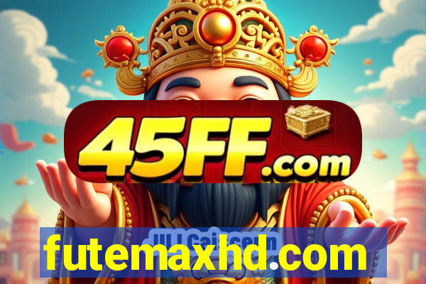 futemaxhd.com