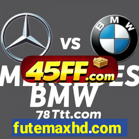 futemaxhd.com