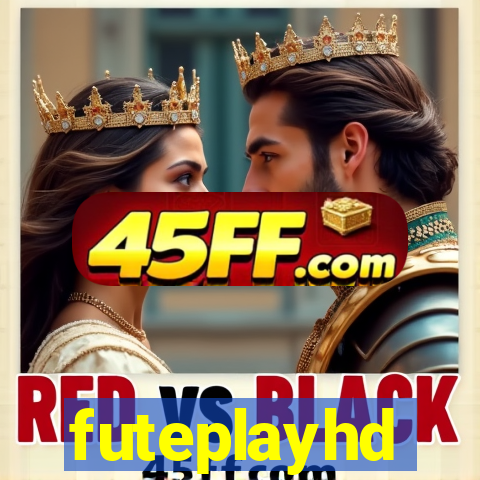 futeplayhd