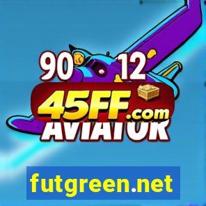 futgreen.net